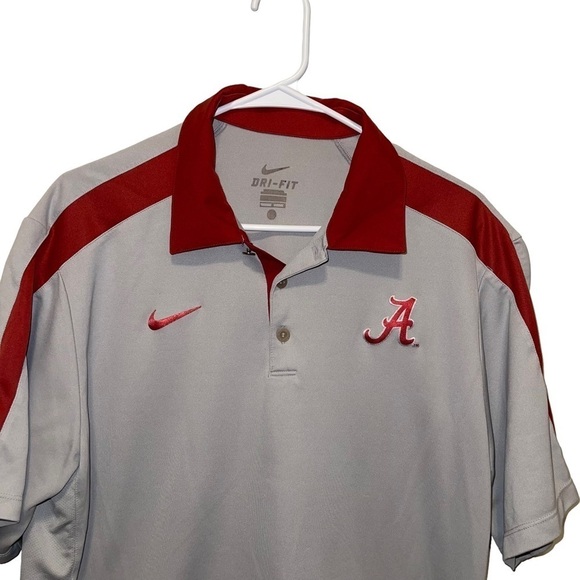 Nike Man Tee Shirt Size L - Picture 4 of 5